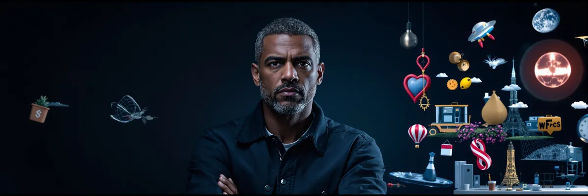 Golden podium with stacked casino chips and star rating symbols for top UK non Gamstop casinos