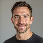 Sophie Hartley – Gambling Compliance Analyst