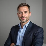 James Thornton – iGaming Journalist