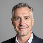 Claire Whitmore – Player Experience Researcher